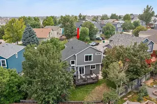16287 Blueleaf Pl, Parker, CO 80134 - Photo 33