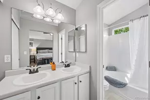 16287 Blueleaf Pl, Parker, CO 80134 - Photo 17