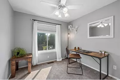 16287 Blueleaf Place, Parker, CO 80134 - Photo 19
