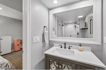 16287 Blueleaf Place, Parker, CO 80134 - Photo 27