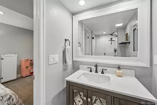 16287 Blueleaf Pl, Parker, CO 80134 - Photo 27