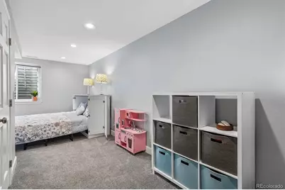 16287 Blueleaf Place, Parker, CO 80134 - Photo 25