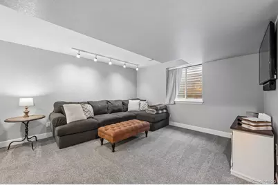 16287 Blueleaf Place, Parker, CO 80134 - Photo 23