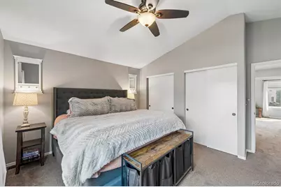 16287 Blueleaf Place, Parker, CO 80134 - Photo 15