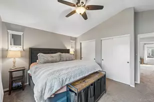 16287 Blueleaf Pl, Parker, CO 80134 - Photo 15