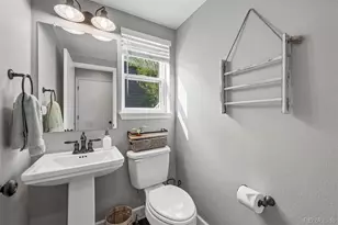 16287 Blueleaf Pl, Parker, CO 80134 - Photo 13