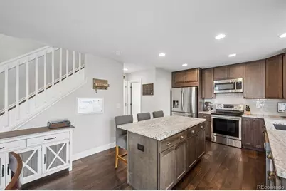 16287 Blueleaf Place, Parker, CO 80134 - Photo 11