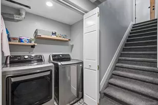 16287 Blueleaf Pl, Parker, CO 80134 - Photo 21