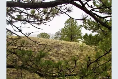 0 Tbd Chicha Road, Hartsel, CO 80449 - Photo 7