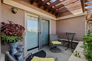 15501 E 112th Ave, Commerce City, CO 80022 - Photo 3
