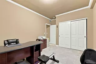 15501 E 112th Ave, Commerce City, CO 80022 - Photo 41