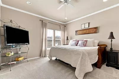 15501 E 112th Avenue #30E, Commerce City, CO 80022 - Photo 31