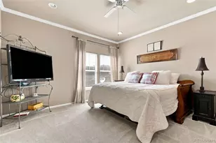 15501 E 112th Ave, Commerce City, CO 80022 - Photo 31
