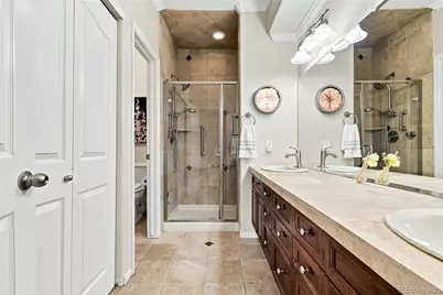15501 E 112th Avenue #30E, Commerce City, CO 80022 - Photo 29