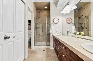 15501 E 112th Ave, Commerce City, CO 80022 - Photo 29