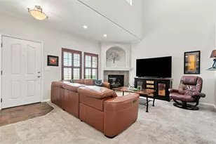 15501 E 112th Ave, Commerce City, CO 80022 - Photo 7