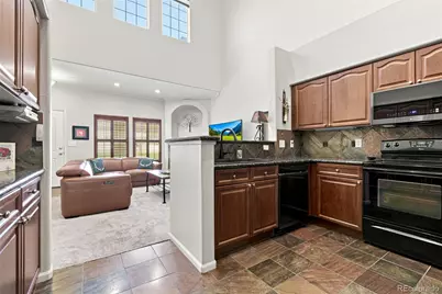 15501 E 112th Avenue #30E, Commerce City, CO 80022 - Photo 15