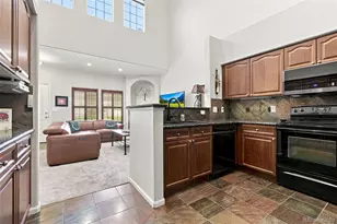 15501 E 112th Ave, Commerce City, CO 80022 - Photo 15