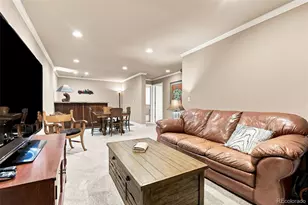 15501 E 112th Ave, Commerce City, CO 80022 - Photo 37