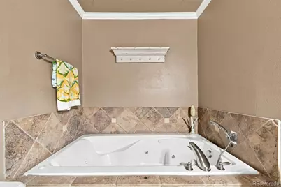 15501 E 112th Avenue #30E, Commerce City, CO 80022 - Photo 43