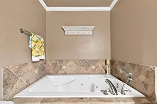 15501 E 112th Ave, Commerce City, CO 80022 - Photo 43