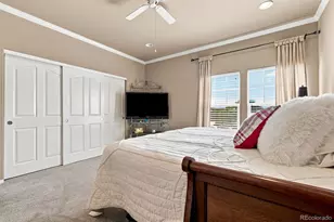 15501 E 112th Ave, Commerce City, CO 80022 - Photo 33
