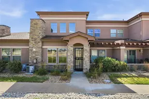 15501 E 112th Ave, Commerce City, CO 80022 - Photo 1