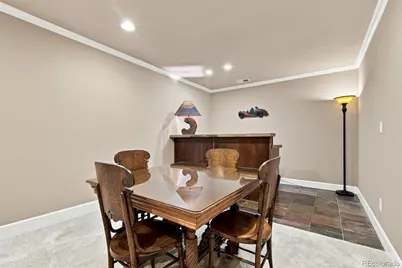 15501 E 112th Avenue #30E, Commerce City, CO 80022 - Photo 39