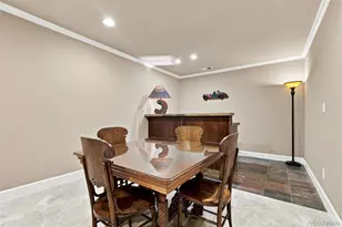 15501 E 112th Ave, Commerce City, CO 80022 - Photo 39