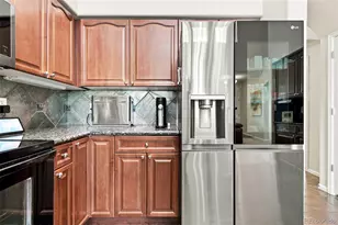 15501 E 112th Ave, Commerce City, CO 80022 - Photo 17