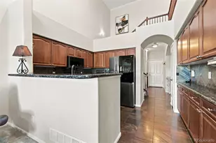 15501 E 112th Ave, Commerce City, CO 80022 - Photo 13