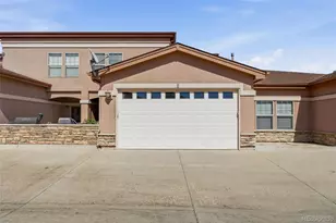 15501 E 112th Ave, Commerce City, CO 80022 - Photo 47