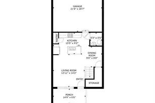 11424 W Belleview Dr, Littleton, CO 80127 - Photo 35