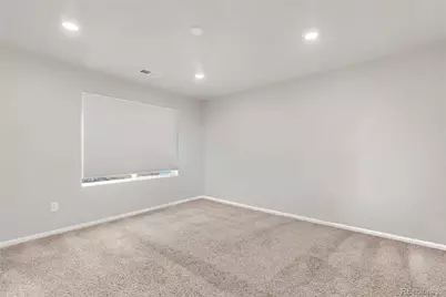 11424 W Belleview Drive, Littleton, CO 80127 - Photo 15