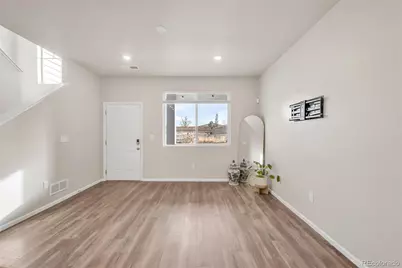 11424 W Belleview Drive, Littleton, CO 80127 - Photo 7