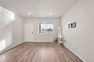 11424 W Belleview Dr, Littleton, CO 80127 - Photo 7