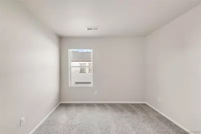 11424 W Belleview Drive, Littleton, CO 80127 - Photo 25