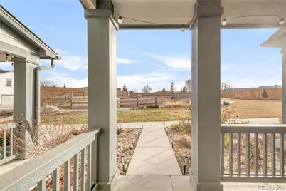 11424 W Belleview Drive, Littleton, CO 80127 - Photo 33