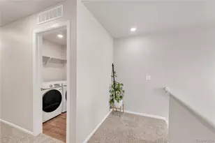 11424 W Belleview Dr, Littleton, CO 80127 - Photo 23