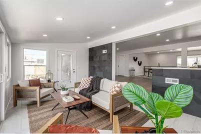 7751 York Street, Denver, CO 80229 - Photo 13