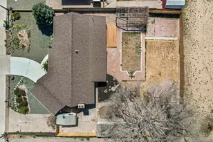 7751 York St, Denver, CO 80229 - Photo 47