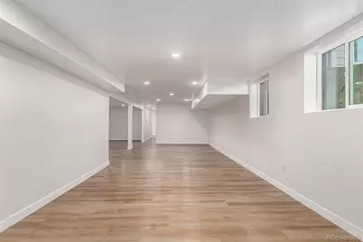 7751 York Street, Denver, CO 80229 - Photo 31