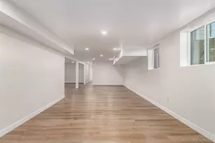 7751 York St, Denver, CO 80229 - Photo 31