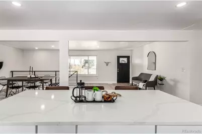 7751 York Street, Denver, CO 80229 - Photo 11