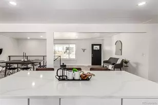 7751 York St, Denver, CO 80229 - Photo 11