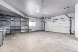 7751 York St, Denver, CO 80229 - Photo 49