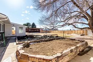 7751 York St, Denver, CO 80229 - Photo 41