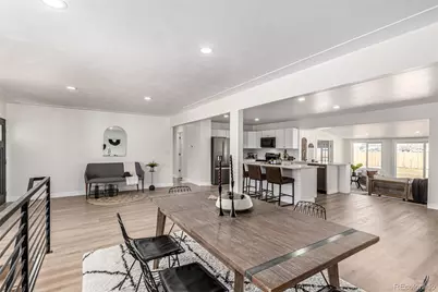7751 York Street, Denver, CO 80229 - Photo 9