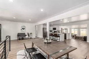 7751 York St, Denver, CO 80229 - Photo 9