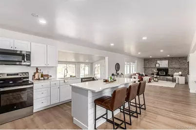 7751 York Street, Denver, CO 80229 - Photo 7